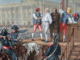 French Revolution Image 1