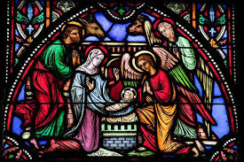 Christianity Lesson Image