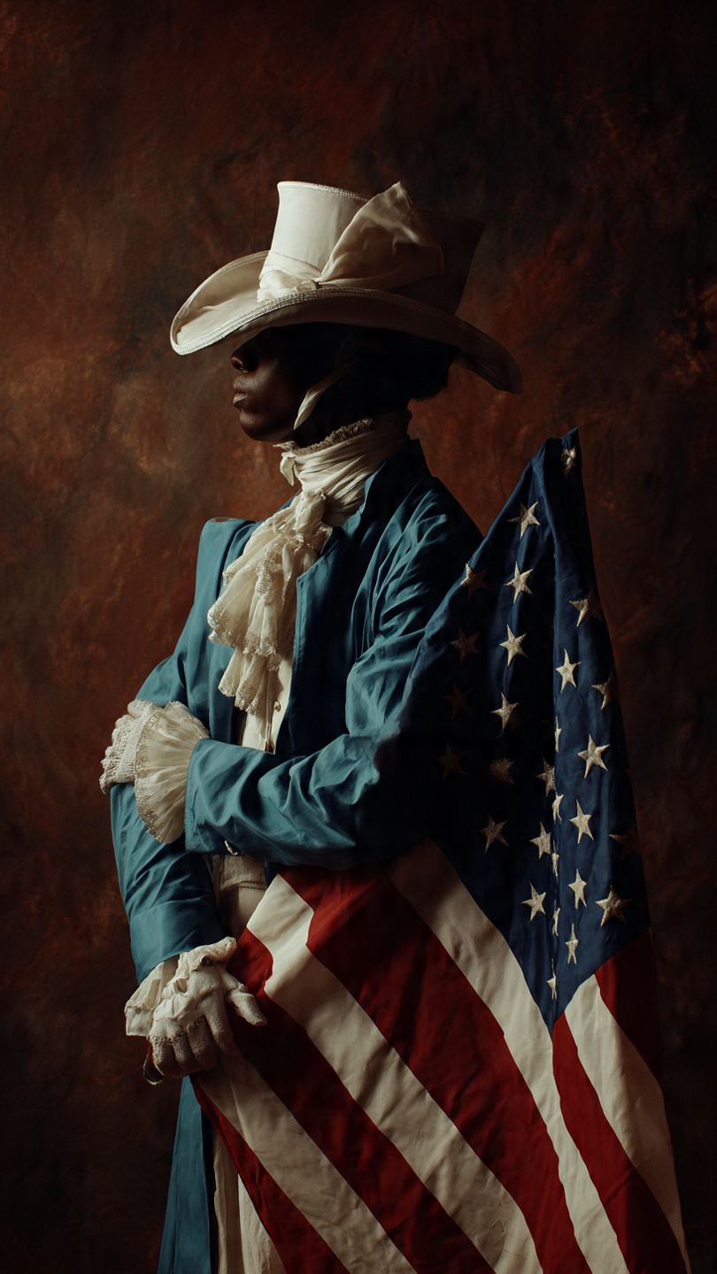 Masters 2026 Golf Tournament