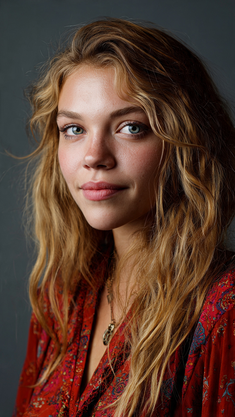 Hollywood Actress News