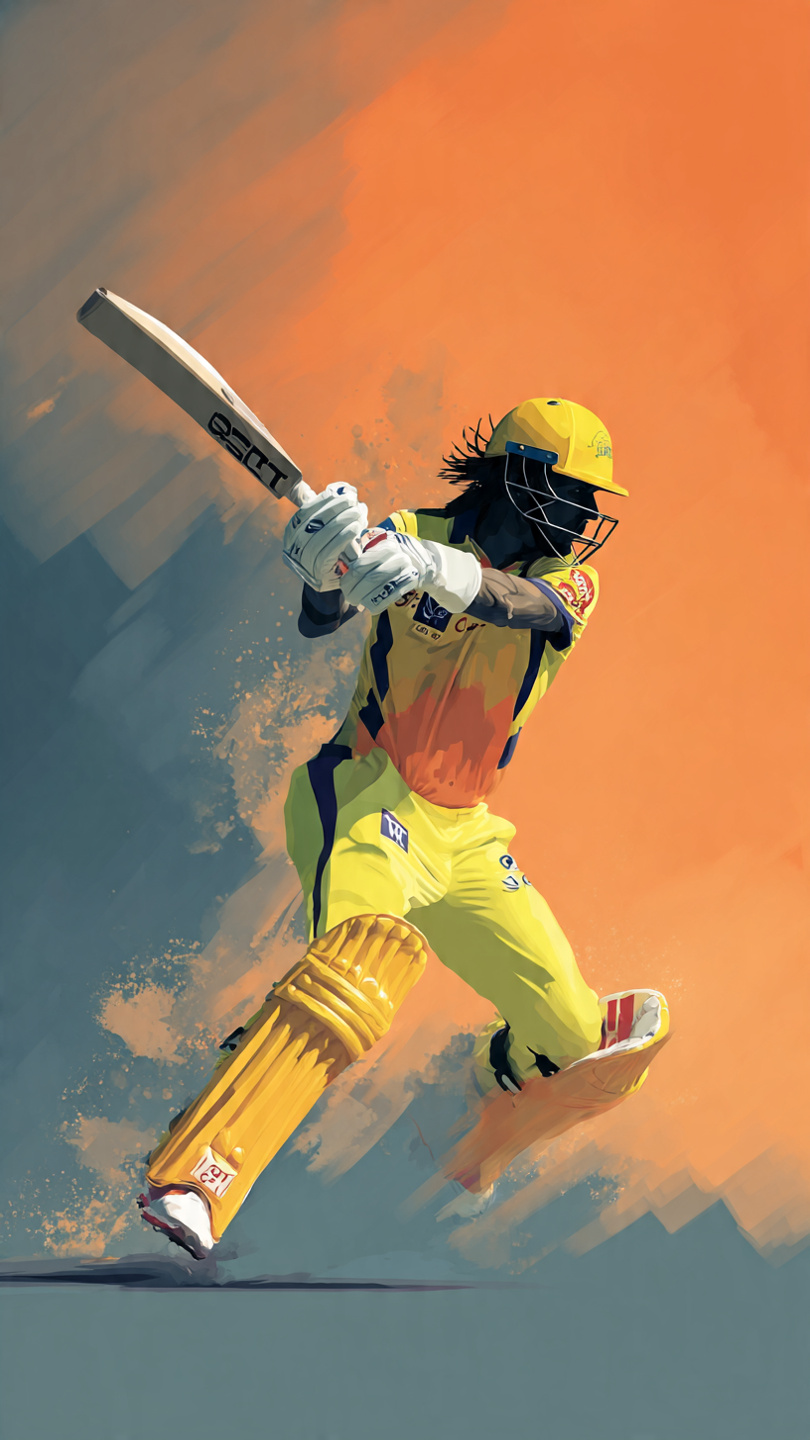 IPL 2026 Match Image